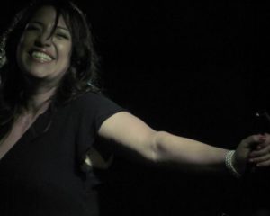 Noa Golan-Barel