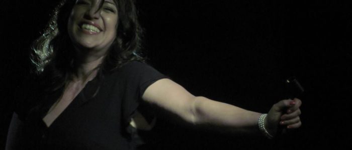Noa Golan-Barel