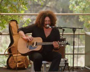 Yaron Ben Ami